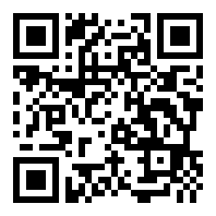 jmcomic3正版下载入口安卓破解WiFi版