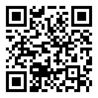 公交车模拟器2.0.3破解版手机端（解锁版