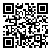 comfacebookorca2023下载v37300安卓中国版