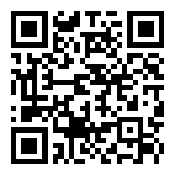 海棠书屋网站入口MYHTLMEBOOK安卓破解官方版