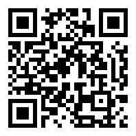 泰萌主app旧版安卓破解官方版