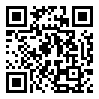 prettyup破解版最新版本页面无弹窗B2B破解