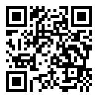 奥特曼破解版9999999钻石无限阅读永久vip