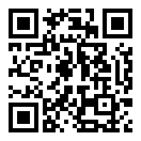 EasyTouchv3.5.1Web2破解