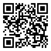 dnf夏日套最新版汉化免费下载