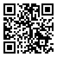 xpatch哔哩哔哩下载经典版