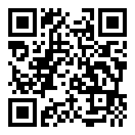 情不知何起安卓破解Web1.0版