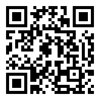 新斗罗大陆无限充值版黄化版应用汇版