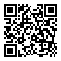 上古世纪职业2G破解版