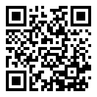 RIDIBOOKS汉化版中文版无限次