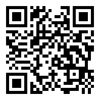 番茄畅听免费版本无限制永久免费安卓破解4G版