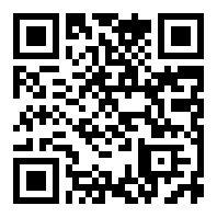 chrome浏览器tv版apk微博版