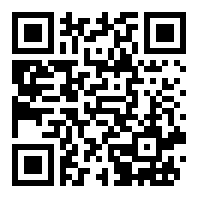 山东农村商业银行app