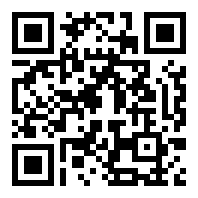 异族崛起第二章最新版本更新内容分享技巧分享在线阅读破解版最新版
