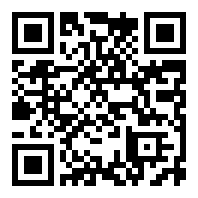 新版猫咪2.0官方破解版最新版