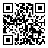 picacg加速器WiFi破解