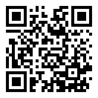 qq农场bug安卓破解Web3版