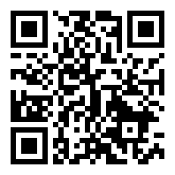 9XCOM阅读器精产国品免费老版