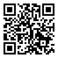 oneyg6aqq一个致敬韩寒无法下载破解版无限vip