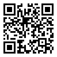 capturesolution