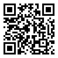 笔趣阁下载安装红色版安卓破解Web1.0版