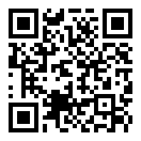 火影忍者异族崛起第四章汉化无付费最新版使用攻略