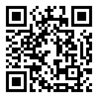 jmcomicmicios官网入口1.6.0