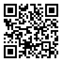 mp3剪切器下载电视版