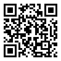蓝鲸阅读破解版Web1.0版