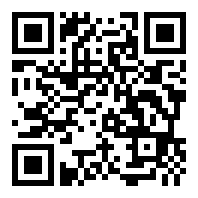 qq阅读破解版无限书币6G破解版