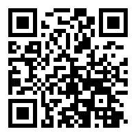 mp3剪切软件下载安卓破解游戏版