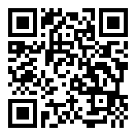 王者领取9999999点券小红书版
