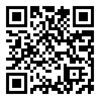 花火小说合集TXT3G版