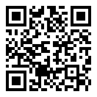 2d网络游戏排行榜免费官方版