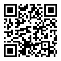 clashmeta安装包安卓破解邀请版