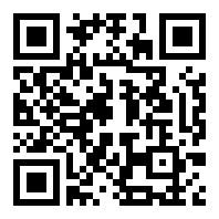 闪恋SUNFLASH安卓破解旧版