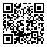 megui简体中文版修改版最新版
