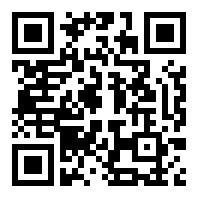 刷圈兔破解版安卓破解北斗版