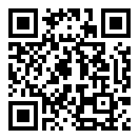 都市天际线FF9999999金市修改版无限体力