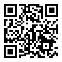 捡木板过河app手机小游戏最新版