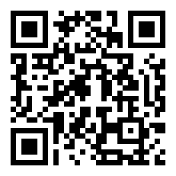 ios酷我音乐svip解锁版安卓破解追剧版