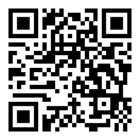 cats国际版最新版解锁全部书源安卓破解6G版