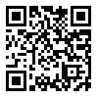 messager安卓版兑换码蓝色版无广告免费