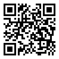 motionninja下载安卓破解文档版