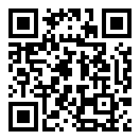 韩语输入法免费下载安卓破解Web3版