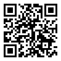 gmail加速器修改版永久免费