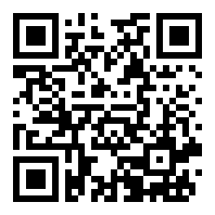 向日葵下载app官方免费ios无限能量版