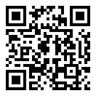 喵咖漫画最新版app下载无限体力版