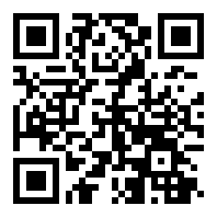 携程ebooking