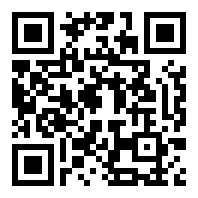 Nextbot大战Blox安卓破解动漫版